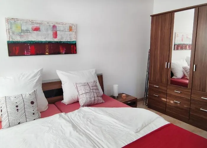 Haus-Am-Waldbad-Whg-12-7