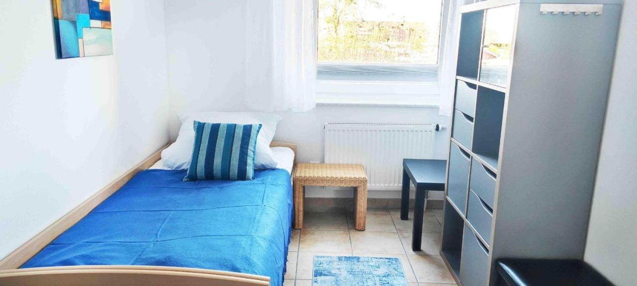 Haus-am-waldbad-whg-12-7