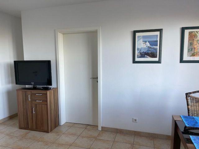 Haus-am-waldbad-whg-12-7 Apartment *