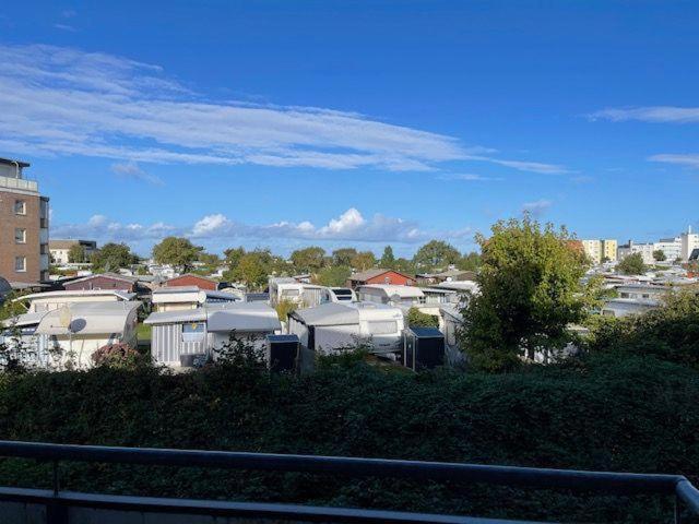Apartment Haus-am-waldbad-whg-12-7