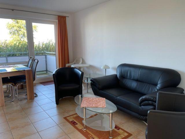 Haus-am-waldbad-whg-12-7 Cuxhaven